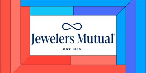 jewelers mutual reviews rolex|Jewelers Mutual review: Jewelry insurance .